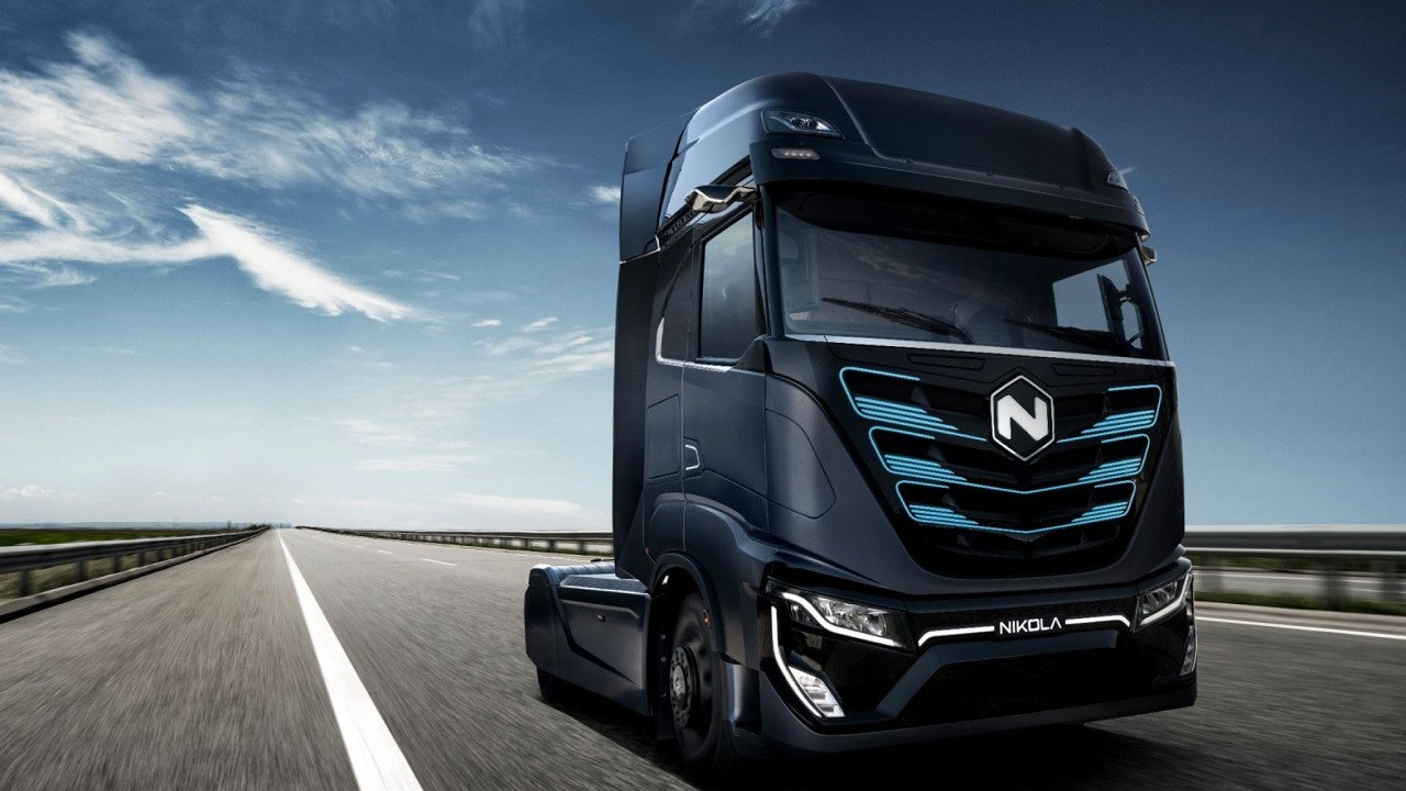 Конкурент Tesla на грани краха, из-за скандала