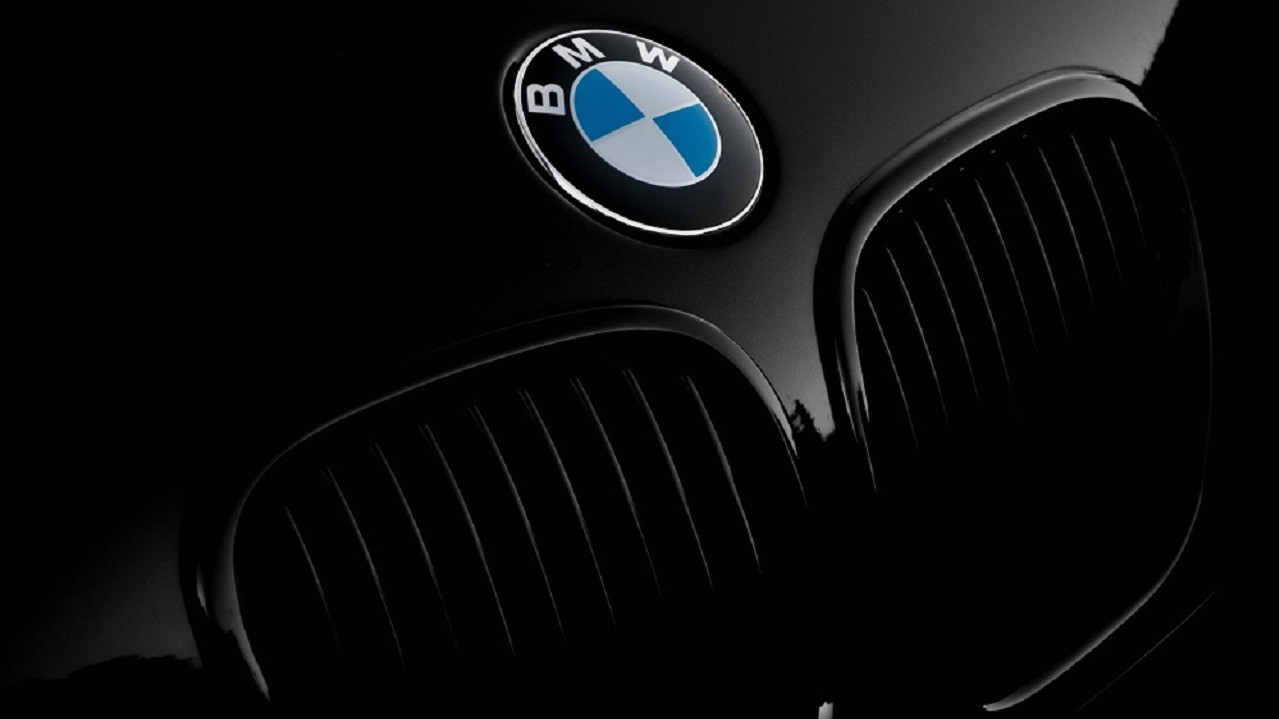 BMW собирается переделать на электрокары 20% своих моделей