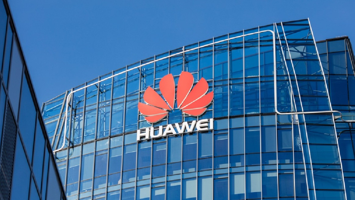 Huawei планирует создать премиальную автомобильную марку