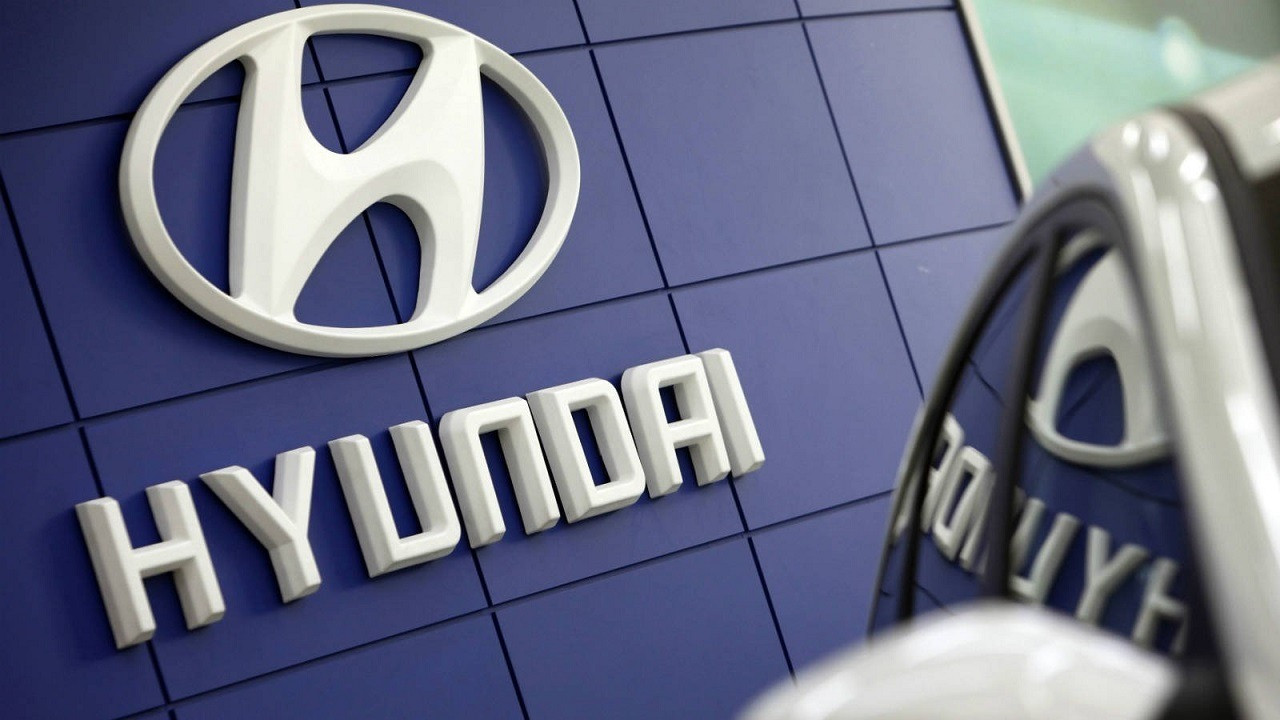 Hyundai собирается продавать в Интернете бу автомобили