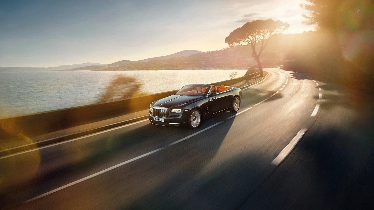 Почему реальная скорость авто и показатели на спидометре могут отличаться