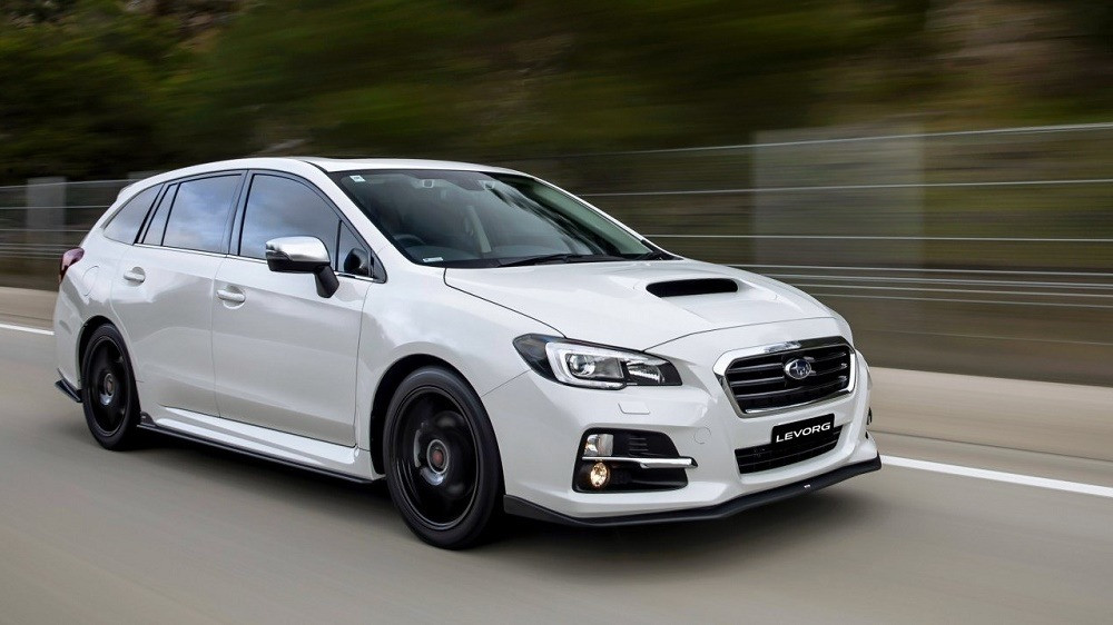 Чем старше, тем выгодней!