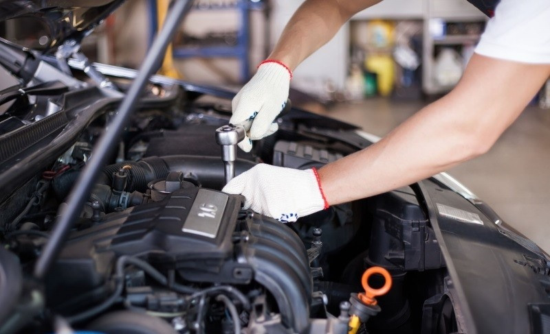 Твой четверг со скидкой!