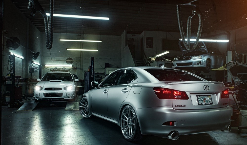 Возраст имеет значение!