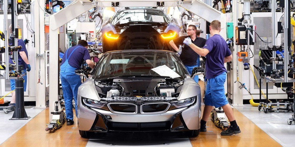 Бесплатная диагностика по 10 пунктам