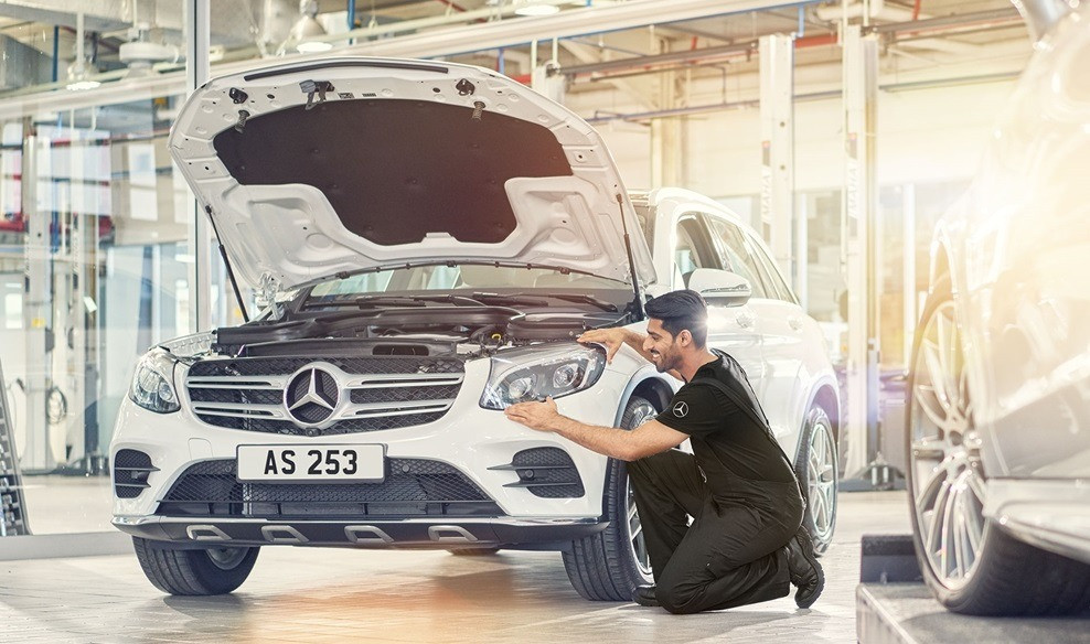 Калибровка кузова со скидкой в 20%