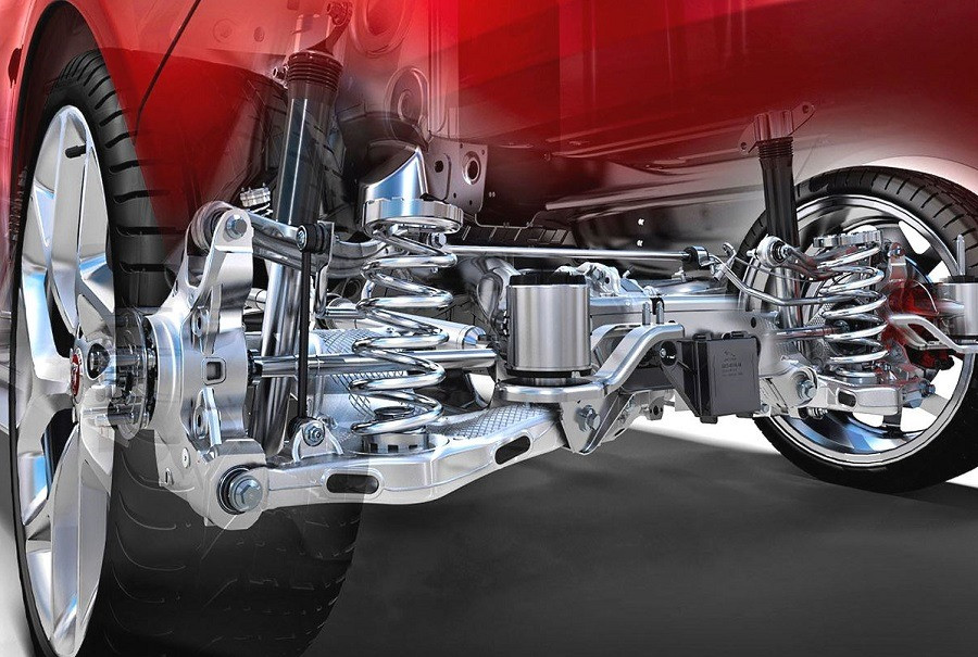 Диагностика автомобиля - бесплатно