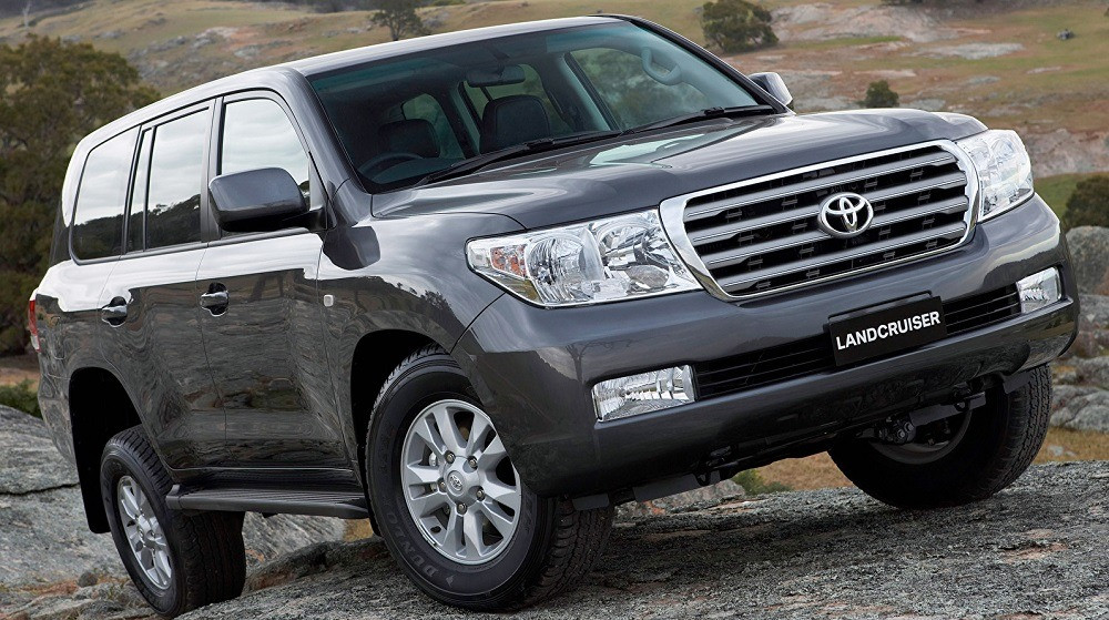 Скидка до 20% на подбор автомобиля!