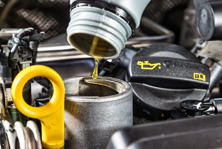 Пять услуг в подарок!