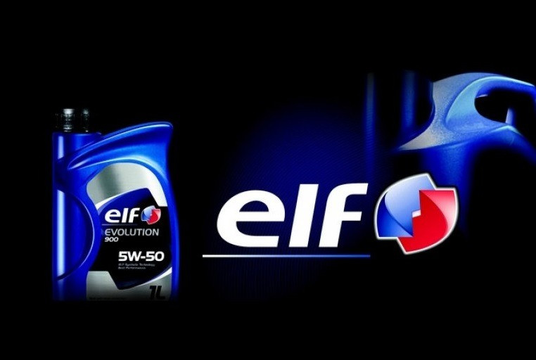 Замена масла + диагностика ходовой в подарок!